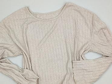 lc: Bluzka damska, rozmiar L — 1