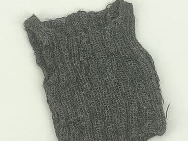 krótkie spodenki niemowlęce 74: Vest, Newborn baby, condition - Very good — 1