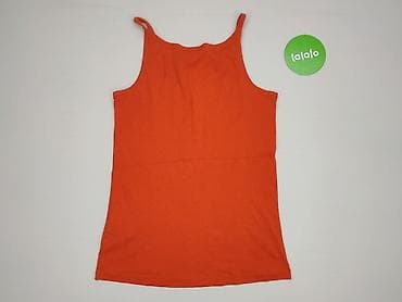 camargue marka: Camaïeu, Top damski, rozmiar XL — 3