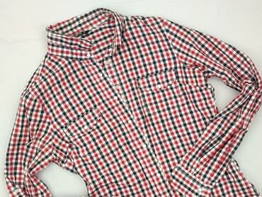 Women: Diverse, Women`s shirt, size L (EU 40) — 1