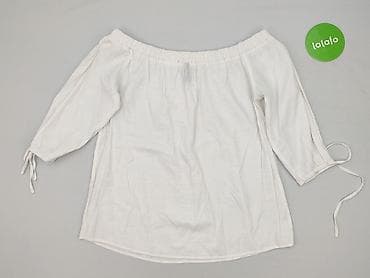 koszula one size: Medicine, Bluzka damska, rozmiar M — 3