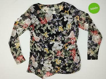 bluza z hello kitty: INC International Concepts, Bluzka damska, rozmiar M — 2