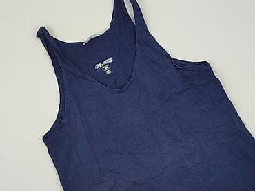 majtki prada: Prada, Top damski, rozmiar M — 1