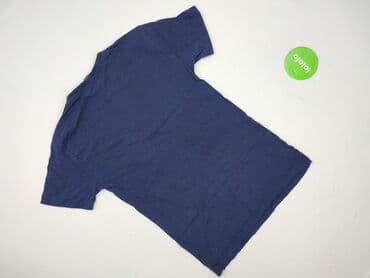 sweter candy: Koszulka dla mężczyzn, rozmiar L — 3