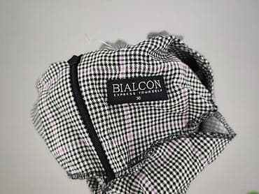 plock sukienki: Sukienka damska, rozmiar S — 4