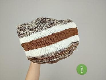 98 cm: Sweter damski, rozmiar 6XL — 4