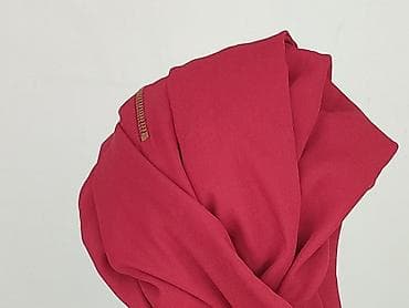 stranger things ubrania h: Atmosphere, Bluzka damska, rozmiar S — 8