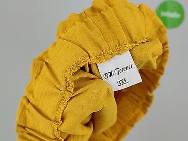 figi marki: Szorty damskie, rozmiar 3XL — 6