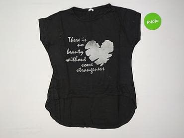 durex tshirt: T-shirt damski, rozmiar One size — 2