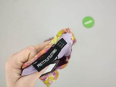 kombinezonie: PrettyLittleThing, Sukienka damska, rozmiar XS — 4