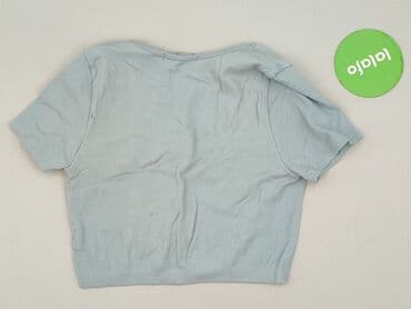 bluzki alegro: House, Top damski, rozmiar M — 3