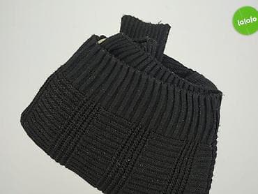 Жінкам: Кардиган жіночий, розмір 8XL — 5