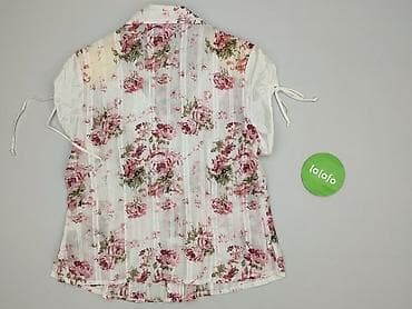 bluza spacex: Woman Collection, Bluzka damska, rozmiar 3XL — 3