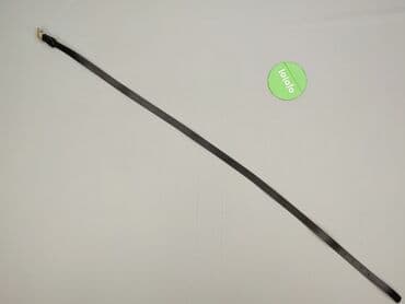 portfel mohito: Pasek, Damskie, stan - Idealny — 2