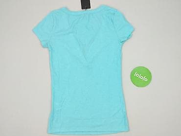 bluzka lakiki: La Pia, Bluzka damska, rozmiar One size — 3