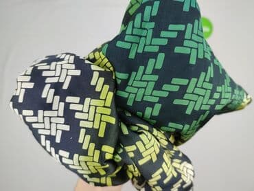 sukienka dresowa z kapturem mohito: Women`s dress, S at lalafo.pl — 4 sukienka dresowa z kapturem mohito: Women`s dress, S — 4