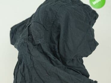 body ubrania: Gina, Tunika damska, rozmiar M — 6