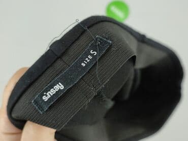 sinsay sukienki i spódnice: Sinsay, Spódnica damska, rozmiar S — 4