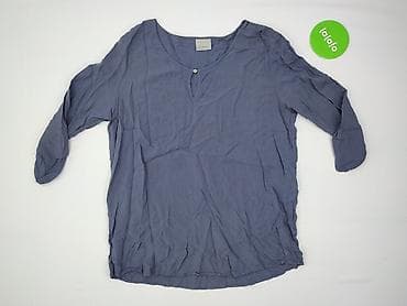 modbis sklepy: Vero Moda, Bluzka damska, rozmiar L — 2
