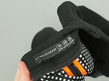 outlet ecco buty: Atmosphere, Marynarka damska, rozmiar S — 6