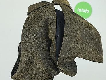 siateczka: Missguided, Top damski, rozmiar L — 4