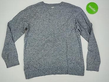 bluza drip: Nautica, Sweter damski, rozmiar L — 3