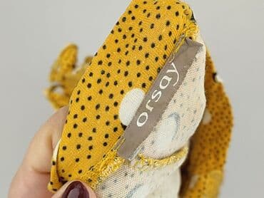 orsay wyprzedaż sukienki: Orsay, Bluzka damska, rozmiar S — 4