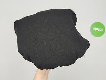 dresy m: Moncler, Sweter dla mężczyzn, rozmiar L — 6