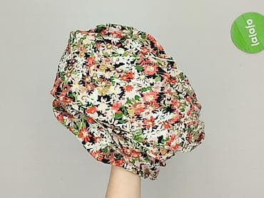 hm oversized t shirty: H&M, Sukienka damska, rozmiar XS — 6