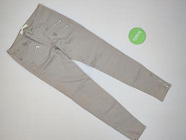 zara basic 77302: Zara, Jeansy damskie, rozmiar S — 2