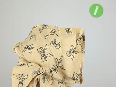 t shirty damskie calvin klein: Beloved, T-shirt damski, XL — 5