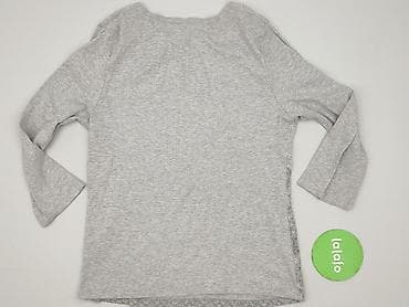 t shirty gitara: Bluzka damska, rozmiar S — 3