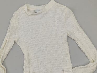 bluza muminki: MNG, Bluzka damska, rozmiar S — 1