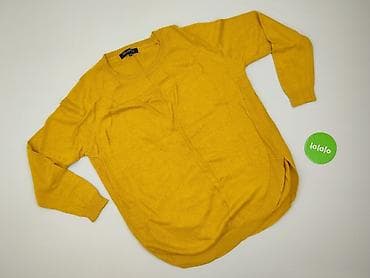 sweter xl: Top Secret, Sweter damski, rozmiar XL — 2