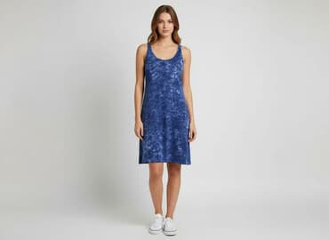 indiska sukienki: Indiska, Sukienka damska, rozmiar S — 1