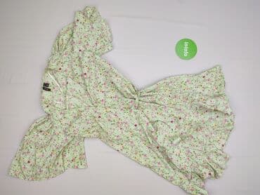 modström sukienki: Vero Moda, Sukienka damska, rozmiar XS — 2