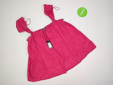 bluzki one direction: Primark, Top damski, rozmiar XL — 2