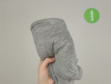 h: H&M, Bluzka damska, rozmiar S — 5