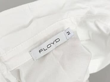 koszulki do robloxa: Koszula damska, rozmiar M — 4