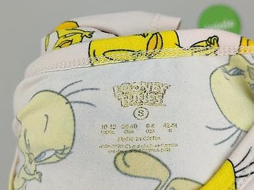 snoopy: Looney Tunes, Piżama damska, rozmiar S — 7