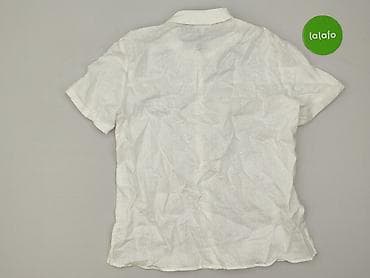 gotycka bluzki: Un Jour Ailleurs, Bluzka damska, rozmiar L — 3