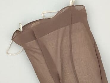 sukienki e: Sukienka damska, rozmiar 2XL — 5