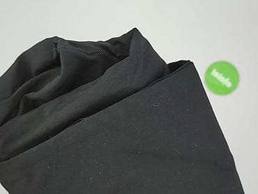 please spodnie: Papaya, Spodnie materiałowe damskie, rozmiar 2XL — 7