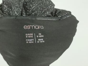 Жінкам: Esmara, Жіноча блуза, M — 5
