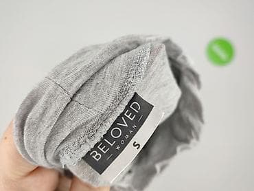 topgolf polska: Beloved, Golf damski, rozmiar S — 4