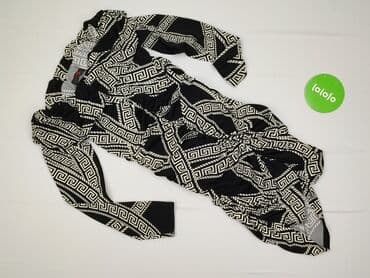 wiedźmin ubrania: Joy, Sukienka damska, rozmiar S — 3