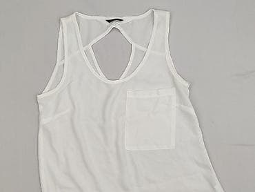 hi tech kurtki: House, Top damski, rozmiar XS — 1