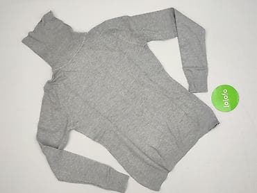 klapki p: TU Woman, Golf damski, rozmiar S — 2