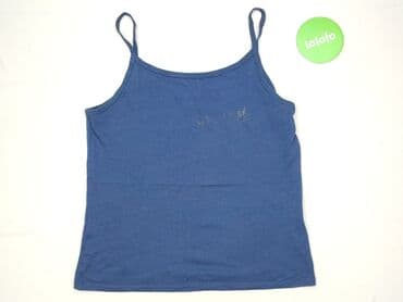 koszulki guess damskie allegro: Gap, Top damski, rozmiar L — 3
