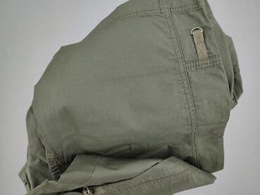 spodnie pizamowe hello kity: Bonita, Spodnie 3/4 damskie, rozmiar XL — 5